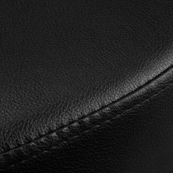 Myjnia fryzjerska Gabbiano Lyon czarna