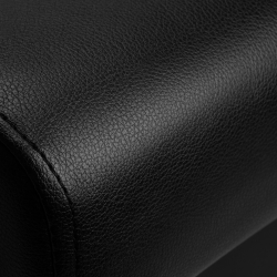 Myjnia fryzjerska Gabbiano Diana czarno-złota