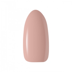 Claresa Baza rubber 10 -5g