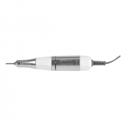 Frezarka Sprint 48 biała basic