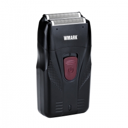 Maszynka fryzjerska "zerówka" Super Close ES-987