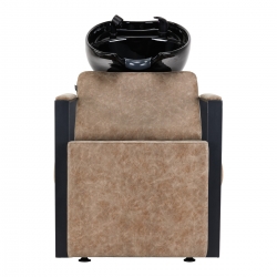 Myjnia fryzjerska Gabbiano Modena 