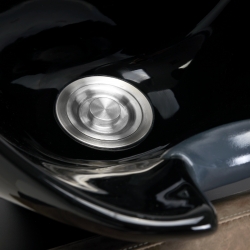 Myjnia fryzjerska Gabbiano Modena 