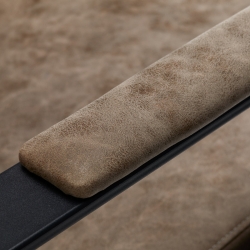 Myjnia fryzjerska Gabbiano Modena 