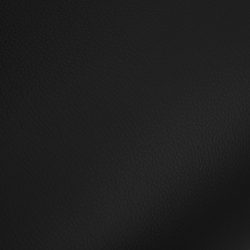 Myjnia fryzjerska Gabbiano Malaga czarno-złota