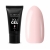 CLARESA POLI GEL PINK 60 g