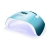Lampa UV LED Glow F2 BP 220W
