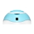 Lampa UV LED Glow F2 BP 220W