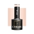 OCHO NAILS Lakier hybrydowy pink 320 -5 g