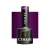OCHO NAILS Lakier hybrydowy violet 407 -5 g