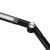 Lampa zabiegowa LED Yoga 22W czarna