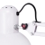 Lampa na biurko PiX 314 biała