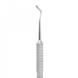 Nghia export sonda podologiczna metalowa P-17