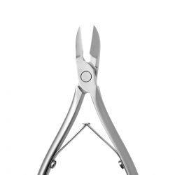 Nghia export cążki do paznokci NL.209 16 mm