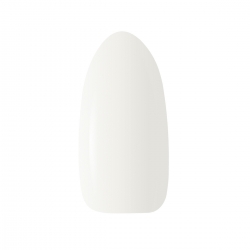 OCHO NAILS Baza hybrydowa Powerful 170 -5 g