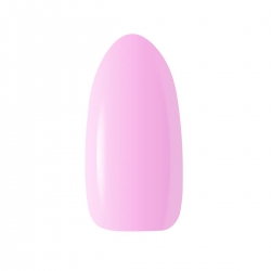 OCHO NAILS Baza hybrydowa Powerful 171 -5 g