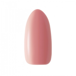 OCHO NAILS Baza hybrydowa Powerful 175 -5 g