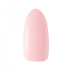 OCHO NAILS Baza hybrydowa Powerful 177 -5 g