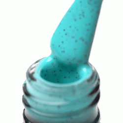 OCHO NAILS Lakier hybrydowy muffin M05 -5 g