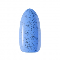 OCHO NAILS Lakier hybrydowy muffin M06 -5 g