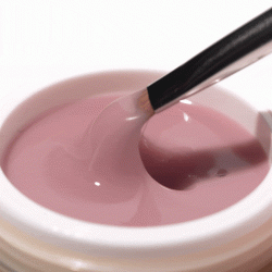 OCHO NAILS Żel do paznokci konstrukcyjny cover 30 g