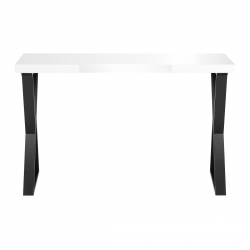 Biurko kosmetyczne MOMO 04-BL