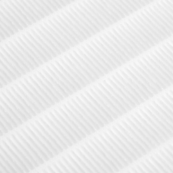 Biurko kosmetyczne MOMO 04-BL z pochłaniaczem