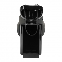 Myjnia fryzjerska Gabbiano Mataro szara