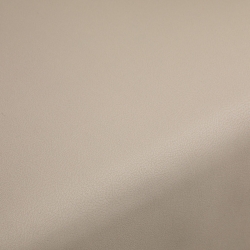 Fotel fryzjerski Gabbiano Elda beżowy z czarną podstawą