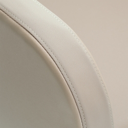 Myjnia fryzjerska Gabbiano Elda beżowa