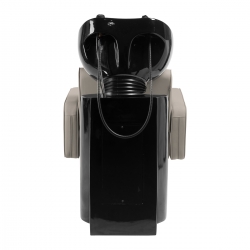 Myjnia fryzjerska Gabbiano Bilbao beżowa