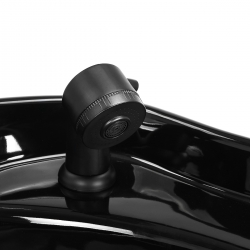 Myjnia fryzjerska Gabbiano Bilbao beżowa