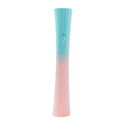 Lampka UV LED OCHO mini
