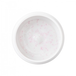 Syis Deep Sea Caviar Balm – Ekskluzywny Balsam do Ciała 500 ml