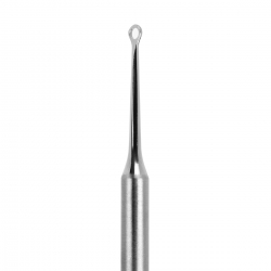 Nghia export kopytko metalowe P.21