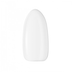 Claresa Żel budujący Hard&easy builder gel clear 45g