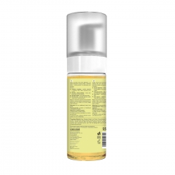 Apis ACNE-STOP Home terApis Oczyszczająca pianka do mycia twarzy 150 ml