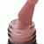 OCHO NAILS Baza hybrydowa Powerful 175 -5 g