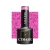 OCHO NAILS Lakier hybrydowy muffin M03 -5 g