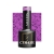 OCHO NAILS Lakier hybrydowy muffin M04 -5 g