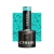OCHO NAILS Lakier hybrydowy muffin M05 -5 g