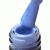 OCHO NAILS Lakier hybrydowy muffin M06 -5 g