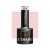 OCHO NAILS Lakier hybrydowy wedding W01 -5 g