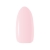 OCHO NAILS Lakier hybrydowy wedding W02 -5 g