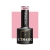 OCHO NAILS Lakier hybrydowy wedding W05 -5 g