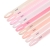 OCHO NAILS Lakier hybrydowy wedding W06 -5 g