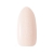 OCHO NAILS Lakier hybrydowy wedding W09 -5 g