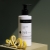 Syis Natural Beauty yuzu krem do twarzy 150 ml