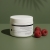Syis Natural Beauty redberry peeling do twarzy 300 ml