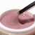 OCHO NAILS Żel do paznokci konstrukcyjny cover 30 g